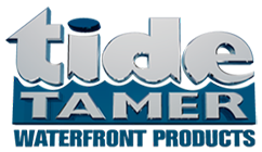 tide-tamer-logo